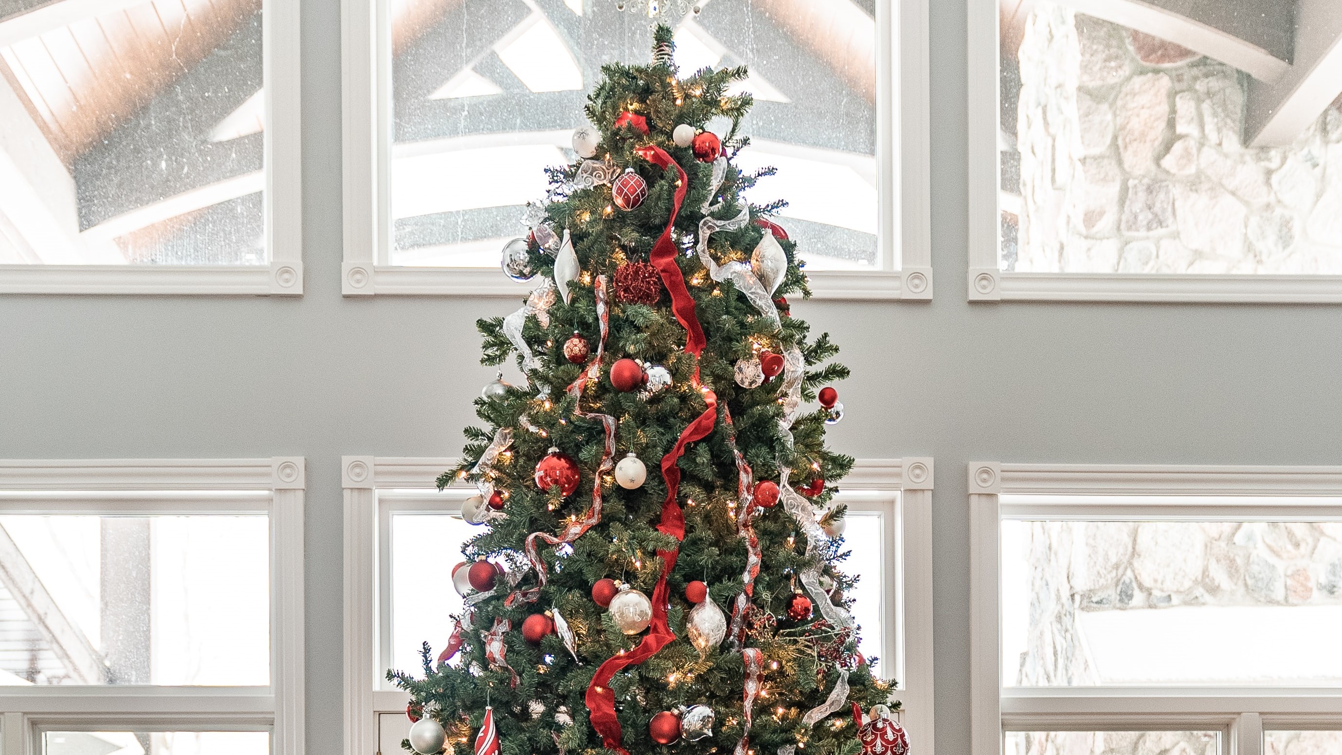 X-MAS cu Selia Flowers