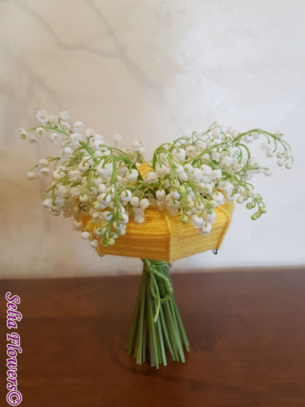 Lacramioarele, florile lunii aprilie