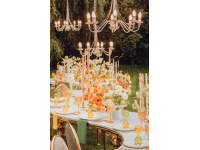 017_floristiq_banfy_n01_0149