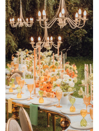 017_floristiq_banfy_n01_0149