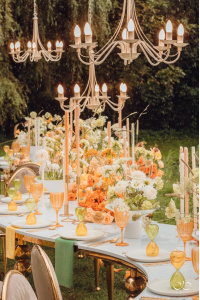 017_floristiq_banfy_n01_0149