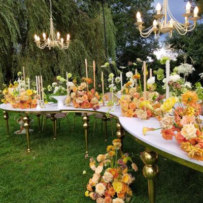 Received 639344830321304